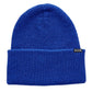 W Eclipse Tall Beanie