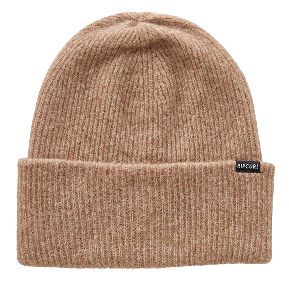 W Eclipse Tall Beanie
