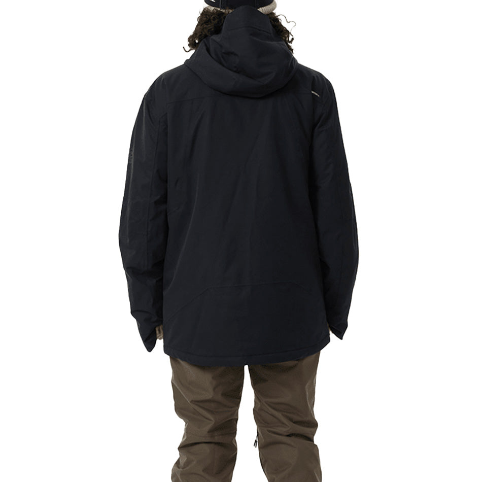 Anti Series Core 20K/20K Jacket