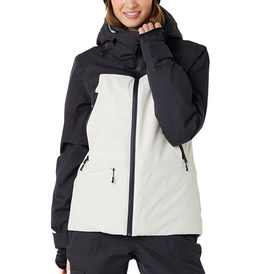 W Back Country 30K/40K Jacket W24