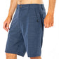 Boardwalk Jackson Short