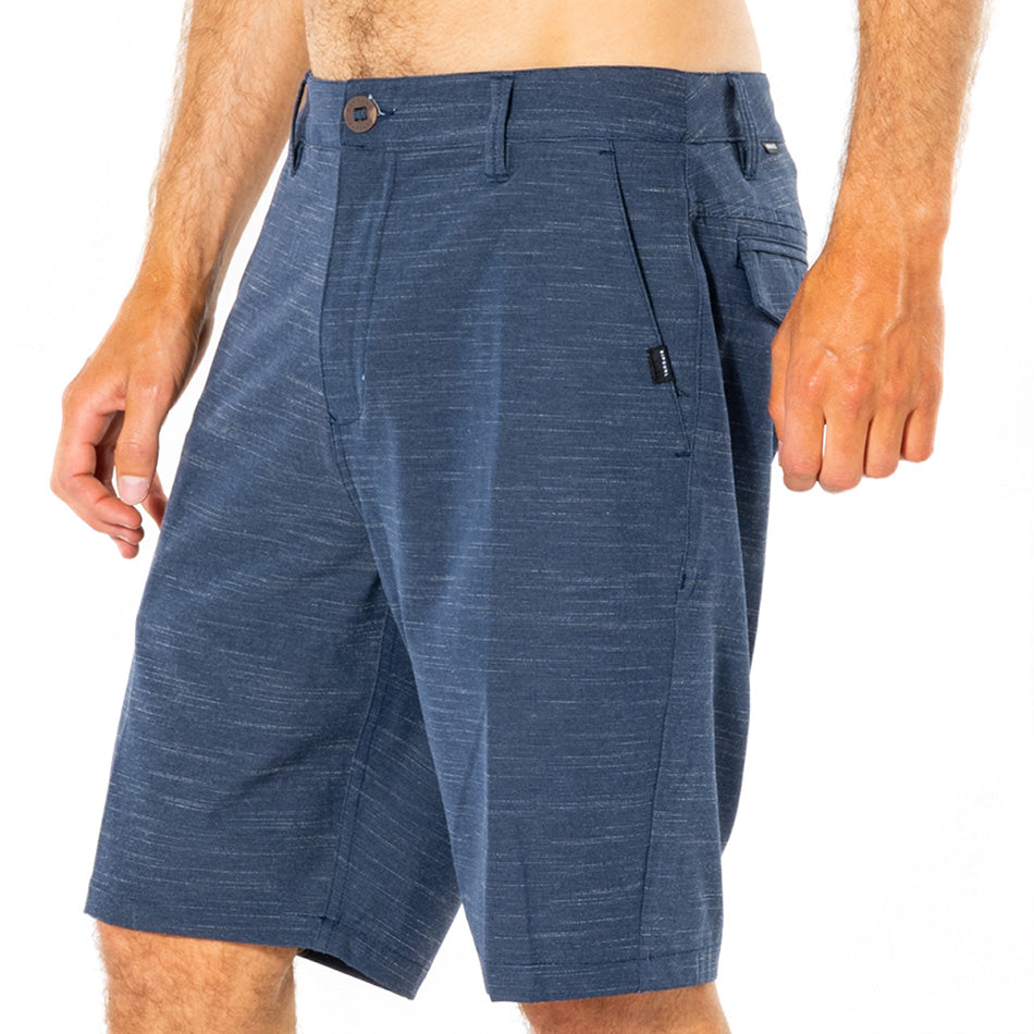 Boardwalk Jackson Short