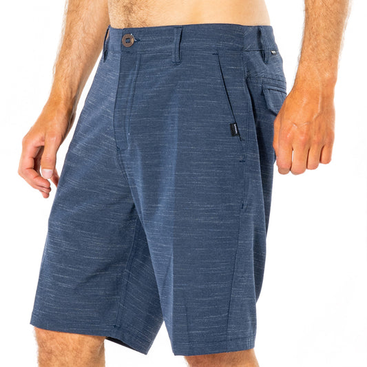Boardwalk Jackson Short