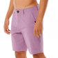 Boardwalk Phase Nineteen Short