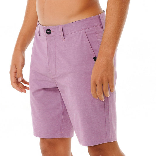 Boardwalk Phase Nineteen Short