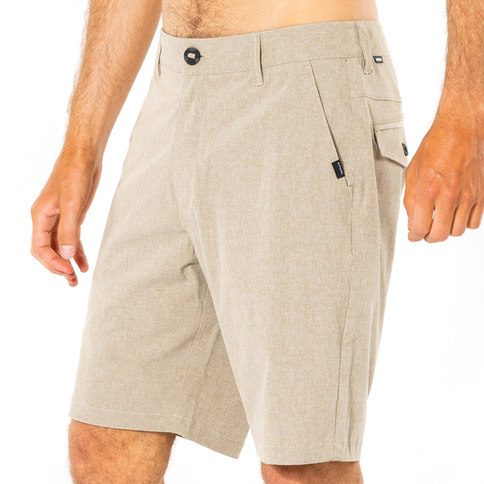Boardwalk Phase Nineteen Short