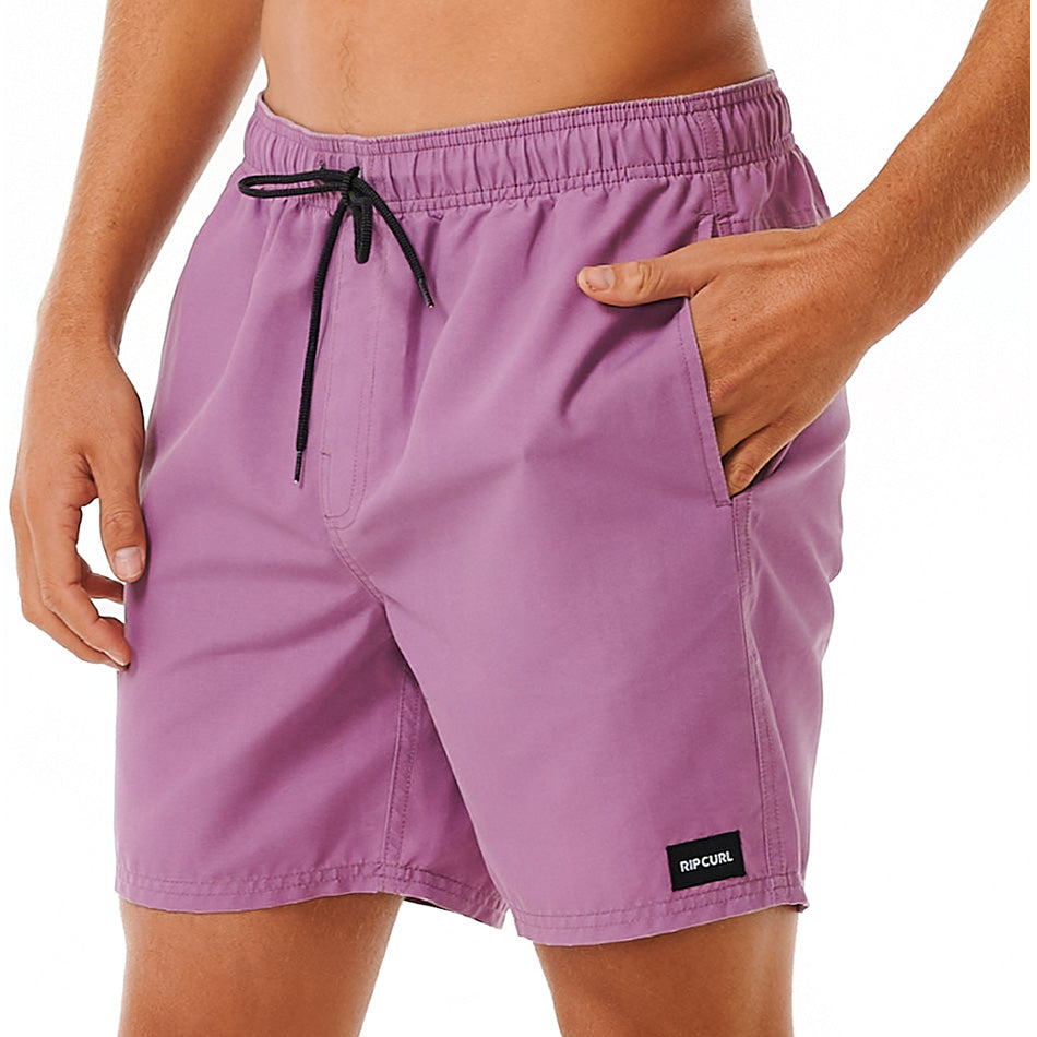 Bondi Volley Boardshort