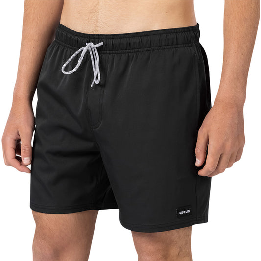 Daily Volley Boardshort