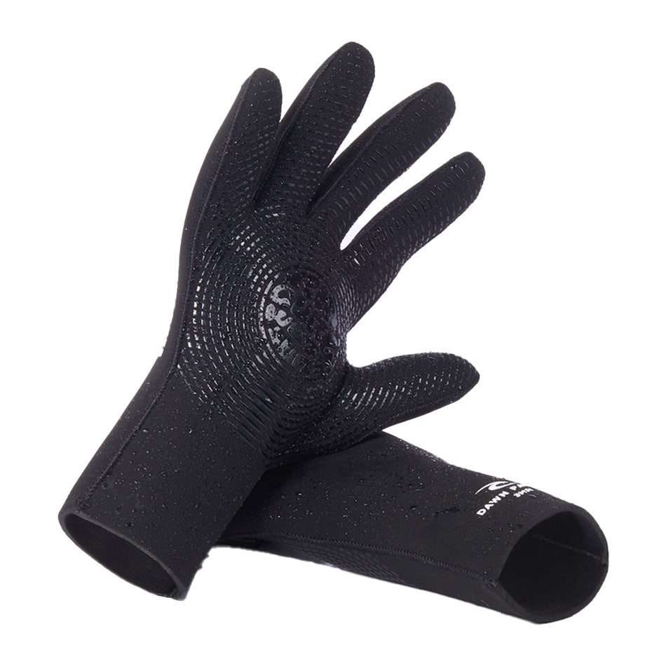 Dawn Patrol 3mm Glove