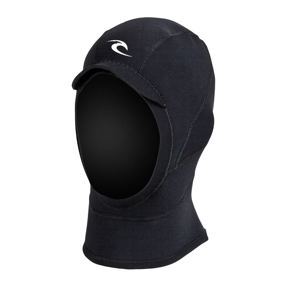 E Bomb 2mm GB Hood 2024