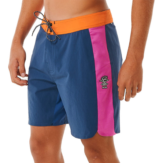 Mirage 321 Light Boardshort