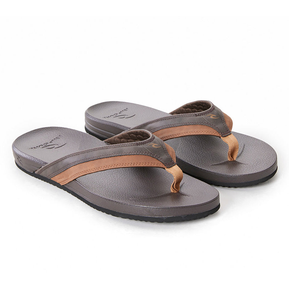 Soft Top Open Toe 2024