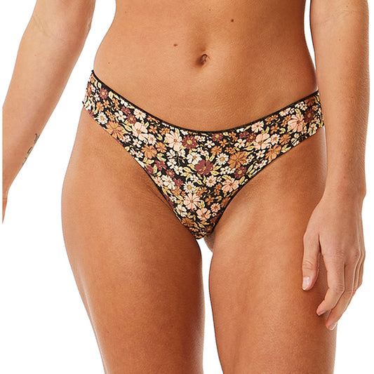 Sea Of Dreams Cheeky Hipster