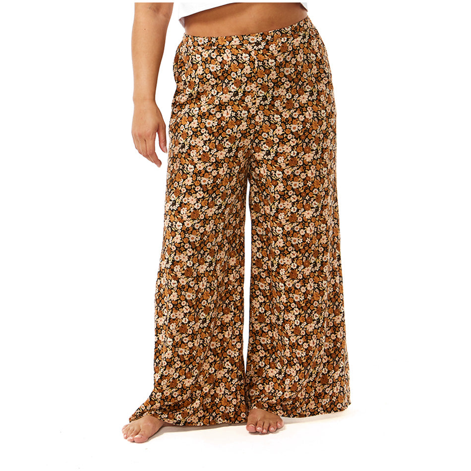 Sea Of Dreams Pant