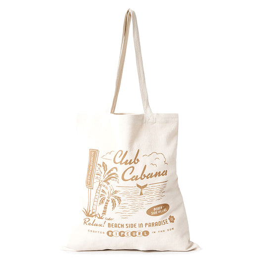 Shopper 3L Tote Mixed Bag