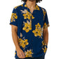 Aloha Hotel S/S Shirt
