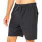 Boardwalk Jackson Volley Short