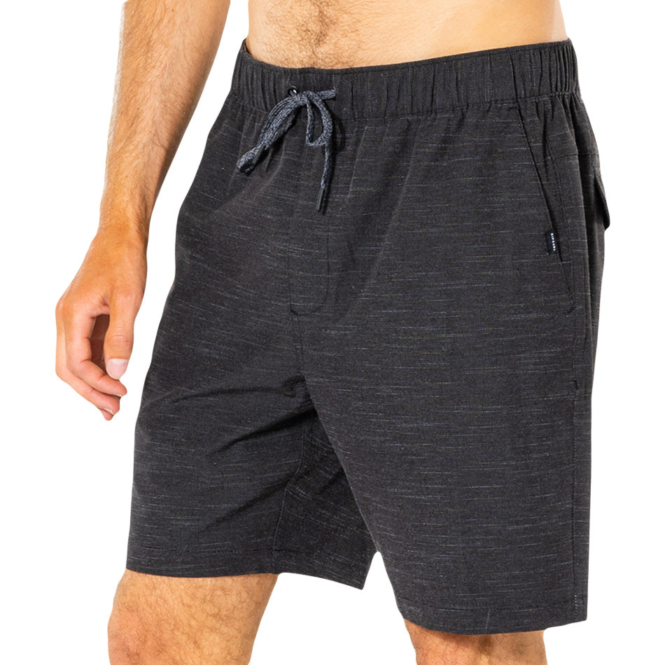 Boardwalk Jackson Volley Short
