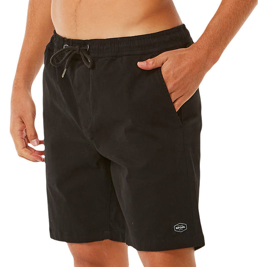 Classic Surf Volley Short 2024