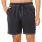 Fadeout Volley Boardshort