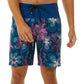 Mirage Mason Barrel Killa Boardshort