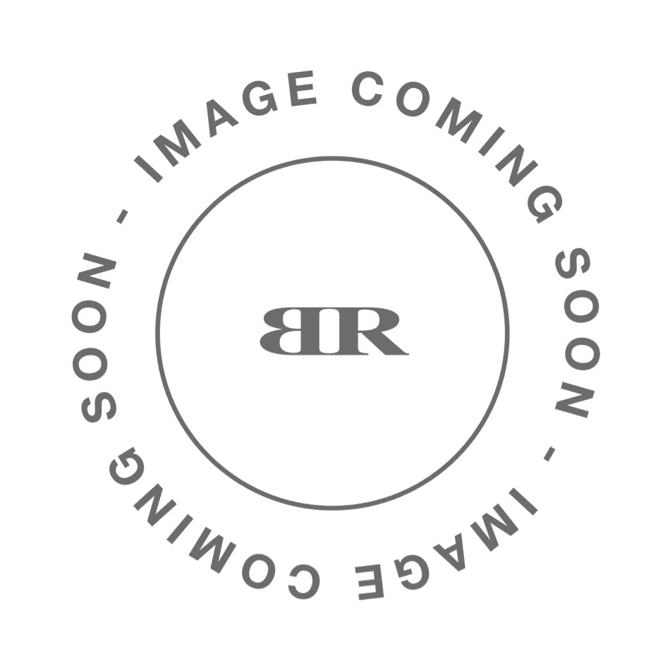 Mirage Rod Lord Boardshort