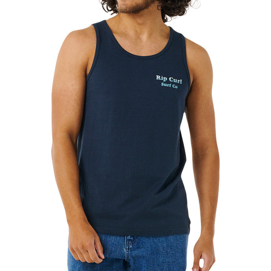 Reel It In Tank Top 2024