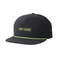 Vaporcool Foamie Sb Cap 2024-2