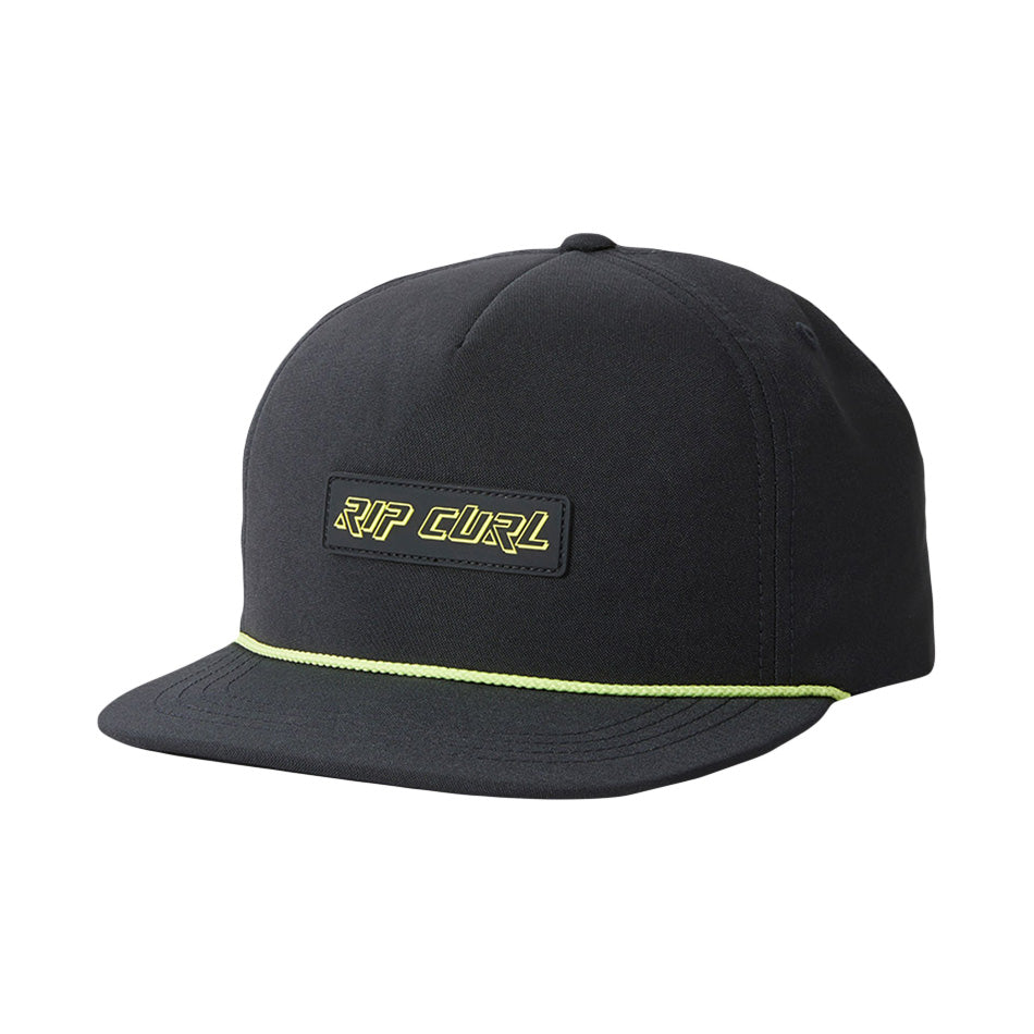Vaporcool Foamie Sb Cap 2024-2
