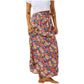 Kamari Maxi Skirt 2024