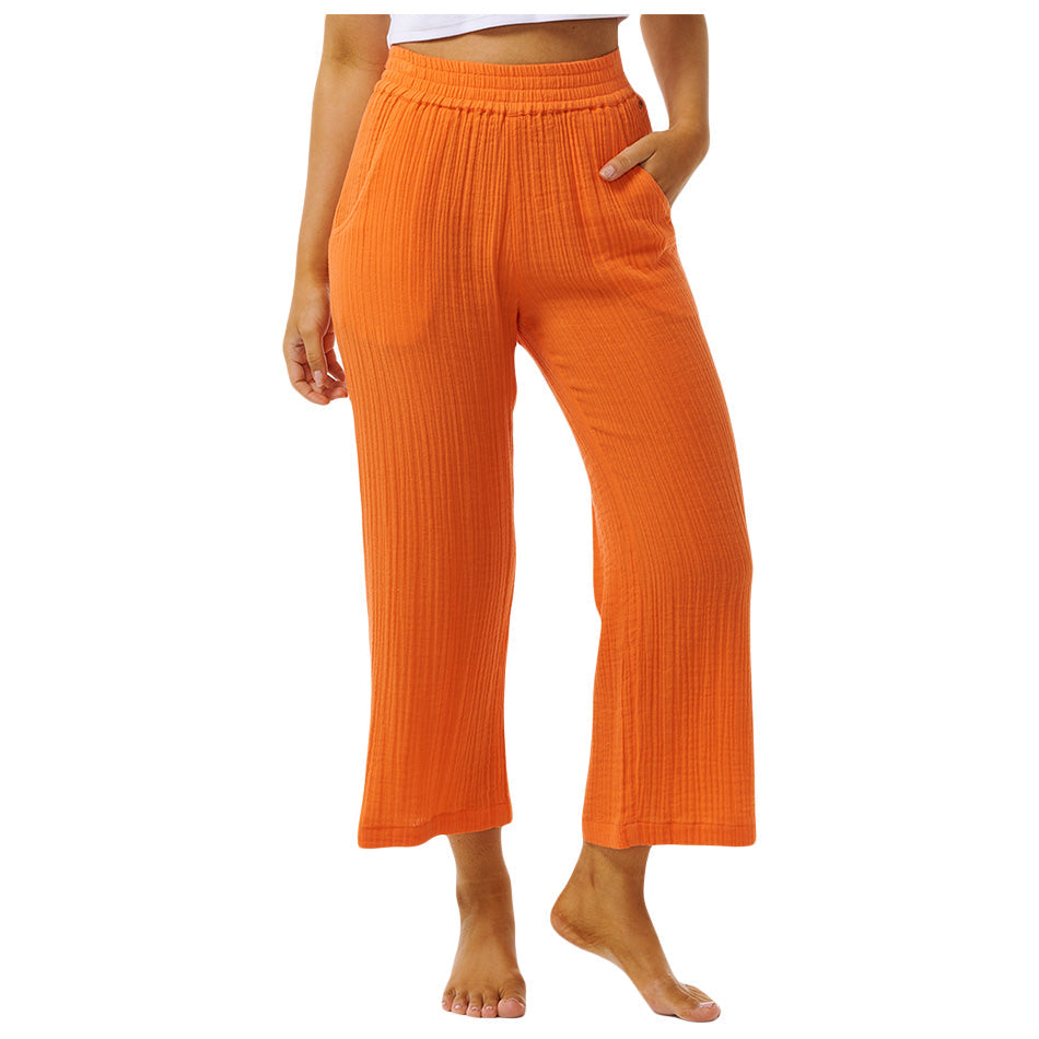 Premium Surf Beach Pant