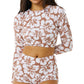 Hibiscus Heat Crop Rashvest