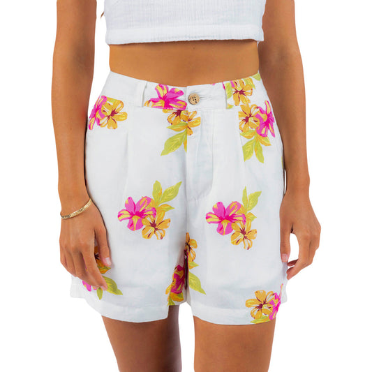 Cabana Short