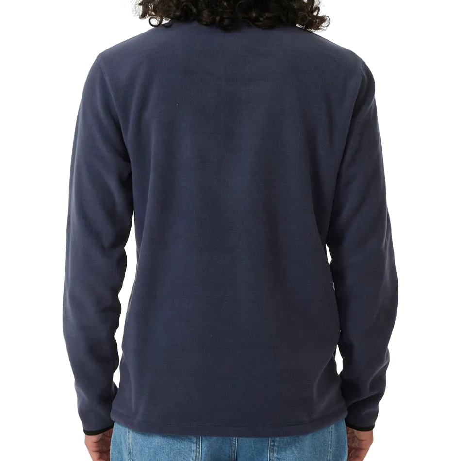 Search Polar Fleece Crew 2024