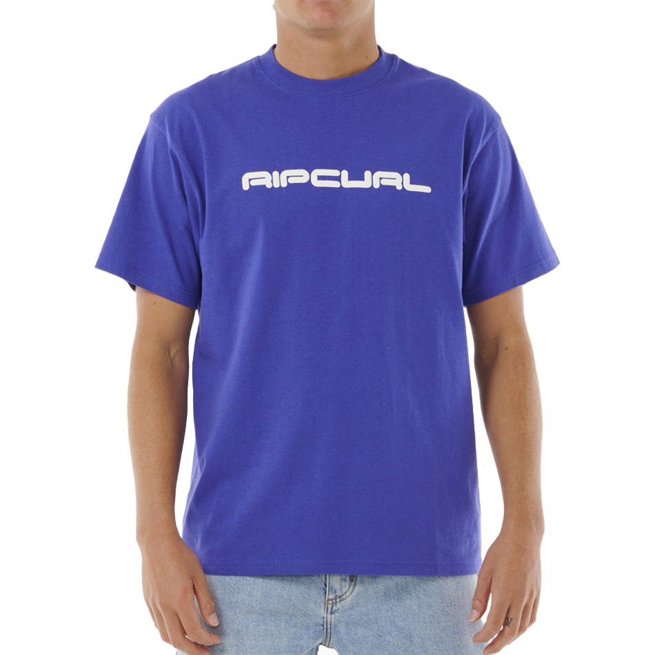 Dosed Up S/S T-Shirt