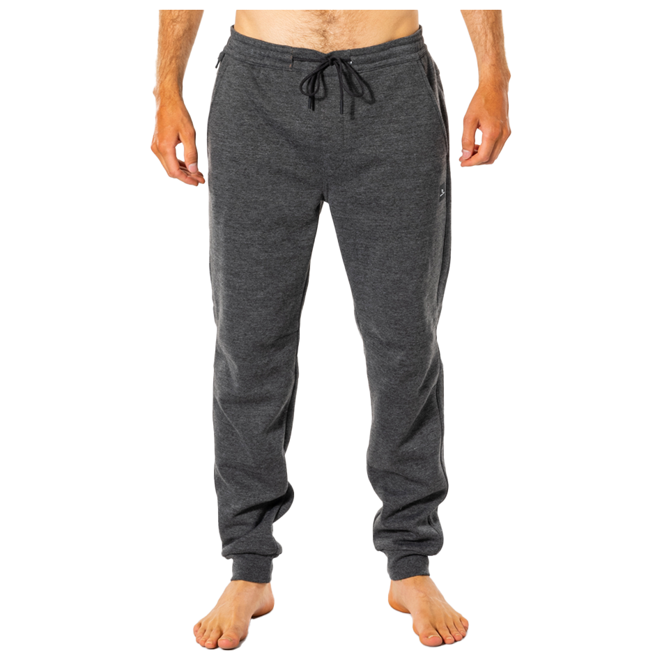 Anti Series Departed Trackpant