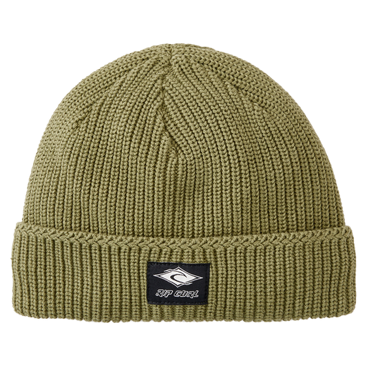 Classic Surf Lined Reg Beanie