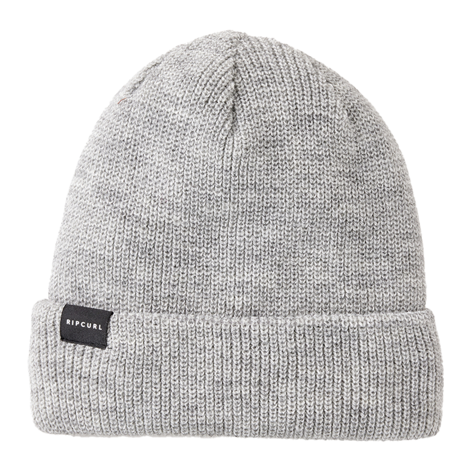 Impact Reg Beanie
