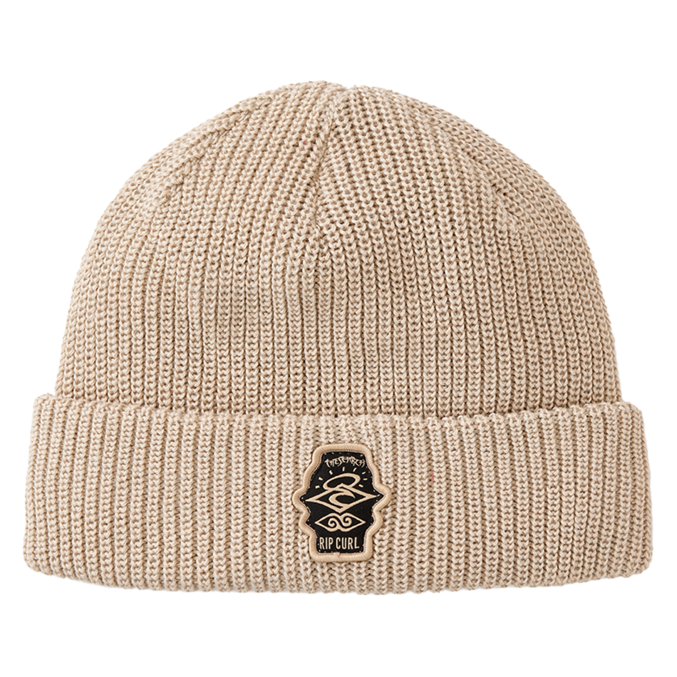 Icons Reg Beanie