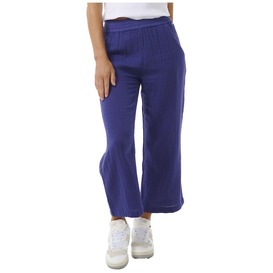 Premium Surf Beach Pant