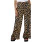 Soleil Pant
