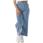 Stevie Cord Pant