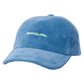 Icons Of Surf Cap Hat 2024