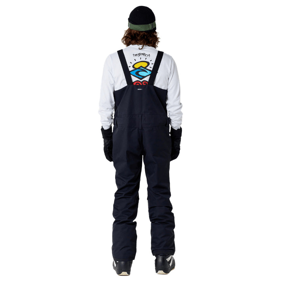 Anti Series ULT 30K/40K Bib 2025