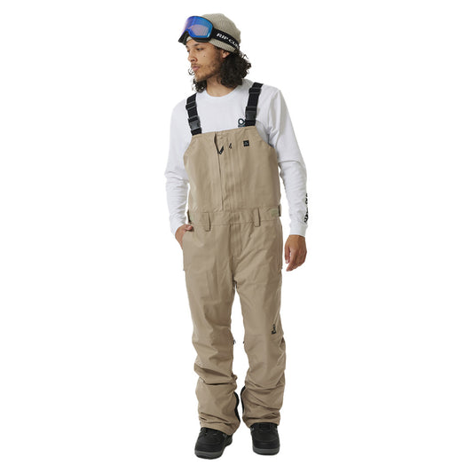 Anti Series ULT 30K/40K Bib 2025