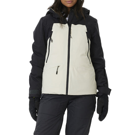 Back Country 30K/40K Jacket