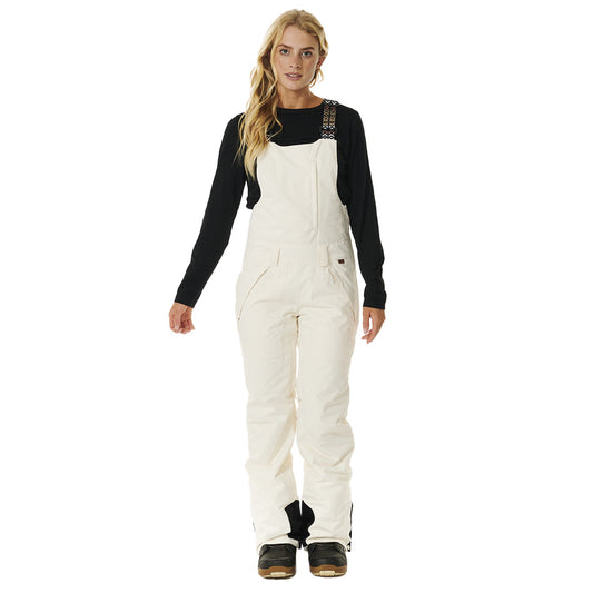 Vermont Bib 10K/10K 2025