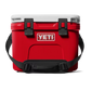ROADIE 15 Hard Cooler