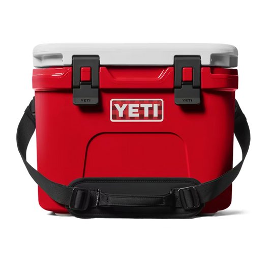 ROADIE 15 Hard Cooler