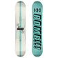 W Hype Snowboard W24